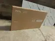 TCL 65-Inch 4K QLED Smart TV (65T6D) - 2