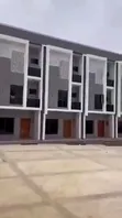 4-Bedroom Terrace Duplex for Sale in Magodo GRA Phase 2 - 1