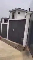 4-Bedroom Terrace Duplex for Sale in Magodo GRA Phase 2 - 2