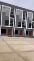 4-Bedroom Terrace Duplex for Sale in Magodo GRA Phase 2 - 3