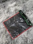 Laptop Mouse Pad with Ergonomic Support - 1
