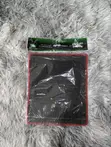 Laptop Mouse Pad with Ergonomic Support - 2