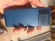 Villaon V230 Button Phone - 2