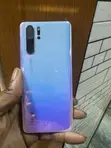 Huawei P30 Pro 256GB - 1