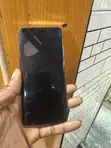 Huawei P30 Pro 256GB - 2