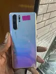 Huawei P30 Pro 256GB - 3