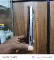 Original Infinix Note 60 (X6879) AMOLED Screen - 2