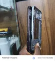 Original Infinix Note 60 (X6879) AMOLED Screen - 3