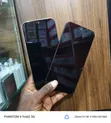 Original Infinix Note 60 (X6879) AMOLED Screen - 4