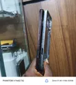 Original Infinix Note 60 (X6879) AMOLED Screen - 5