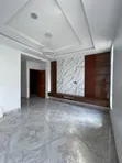 4-Bedroom Luxury Duplex don haya a Chevron Estate - 1