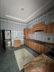 4-Bedroom Luxury Duplex don haya a Chevron Estate - 4
