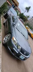 Lexus GS 2005 Gray - 2