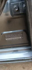 Lexus GS 2005 Gray - 3