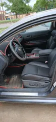 Lexus GS 2005 Gray - 4