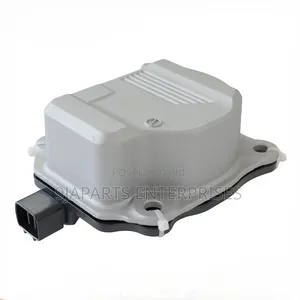 Aisin Electric Water Pump for Toyota Camry Avalon (2018-2025)