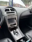 Lexus ES 350 2011 Silver - 5