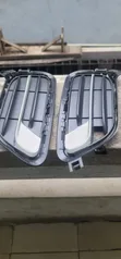 BMW 2016 F16 Side Net - 3