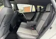 Toyota RAV4 2015 Fari - 2