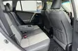Toyota RAV4 2015 Fari - 3