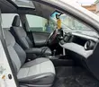 Toyota RAV4 2015 Fari - 4