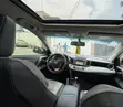 Toyota RAV4 2015 Fari - 5