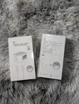 120W USB-C Power Adapter - 2