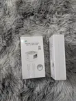 120W USB-C Power Adapter - 3