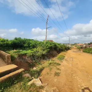 Filin Zama a Sayarwa, Titin Oloria Oko, Moniya, Ibadan