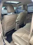 Lexus RX 350 2010 Baki - 1