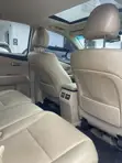Lexus RX 350 2010 Baki - 2