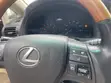 Lexus RX 350 2010 Baki - 3