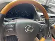 Lexus RX 350 2010 Baki - 4