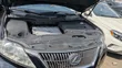 Lexus RX 350 AWD 2012 Baki - 1