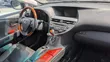 Lexus RX 350 AWD 2012 Baki - 2