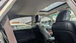 Lexus RX 350 AWD 2012 Baki - 3