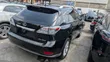 Lexus RX 350 AWD 2012 Baki - 4
