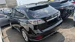 Lexus RX 350 AWD 2012 Baki - 5