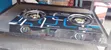Newcastle 2-Burner Gas Cooker - 1