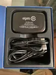 Elgato HD60 S+ External Capture Card - 2
