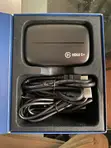 Elgato HD60 S+ External Capture Card - 3