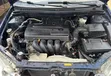 Toyota Corolla 2006 Blue - 4
