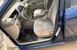 Toyota Corolla 2006 Blue - 5