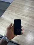 Apple iPhone 14 128GB Purple - 2