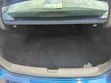 Hyundai Sonata 2016 Blue - 5