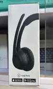 Logitech Zone 300 Wireless Bluetooth Headset - 3