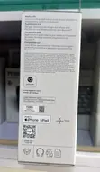 Logitech Zone 300 Wireless Bluetooth Headset - 4