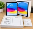 Sabon Apple iPad mini Wi-Fi + Cellular 128GB Baki - 1