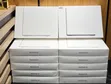 Sabon Apple iPad mini Wi-Fi + Cellular 128GB Baki - 2