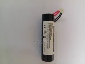 Baturin Negro G2 & 7210 POS Terminal